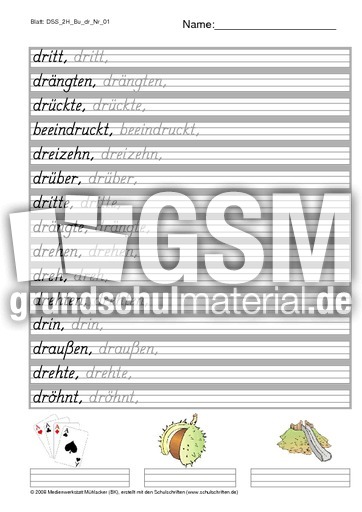 4-L-grau Buchstabe dr 2-S.pdf